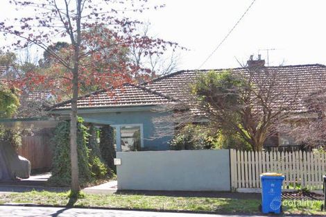 1/91 Prospect Hill Rd, Camberwell, VIC 3124