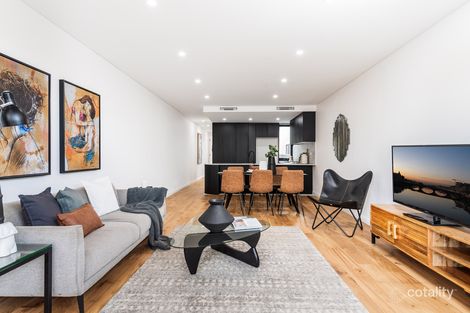 Property photo of 26 Smith Street Tempe NSW 2044