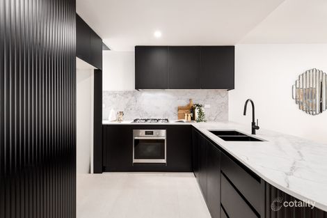 Property photo of 26 Smith Street Tempe NSW 2044