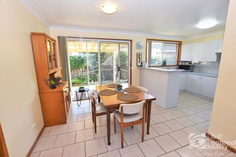 Property photo of 3/53 Mayers Drive Tuncurry NSW 2428