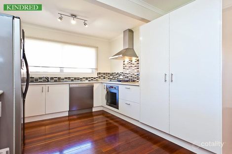 Property photo of 3 Jull Street Margate QLD 4019