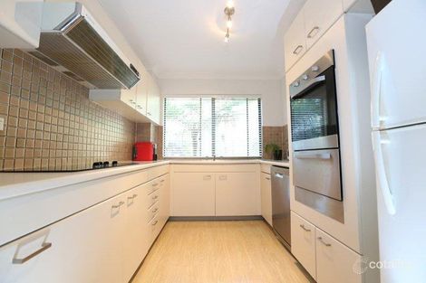 Property photo of 3/24 The Crescent Dee Why NSW 2099