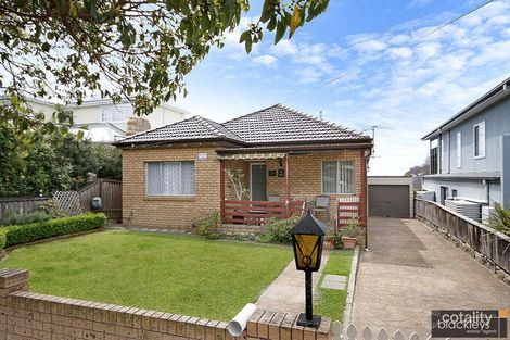 73 Bangaroo St, North Balgowlah, NSW 2093