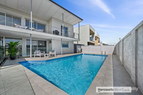 Property photo of 77 Esplanade Aldinga Beach SA 5173