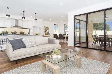 Property photo of 11 Frontenac Avenue Panorama SA 5041