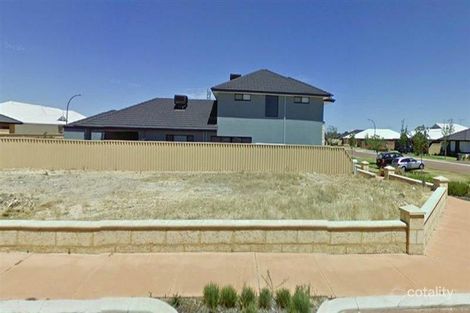 15 Glenview Way, Southern River, WA 6110