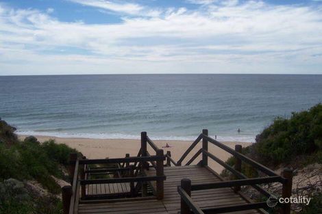 Property photo of 5 Thetis Link Dalyellup WA 6230