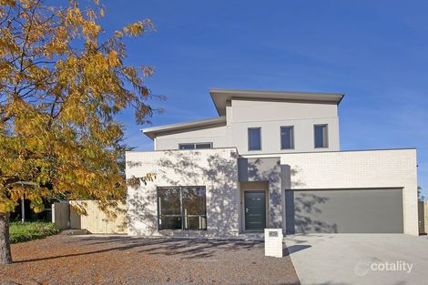 50 Mundawari Cct, Ngunnawal, ACT 2913