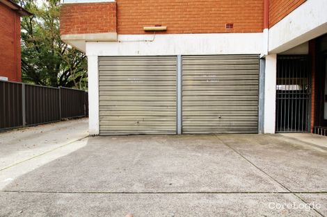 Property photo of 2/72 McBurney Road Cabramatta NSW 2166