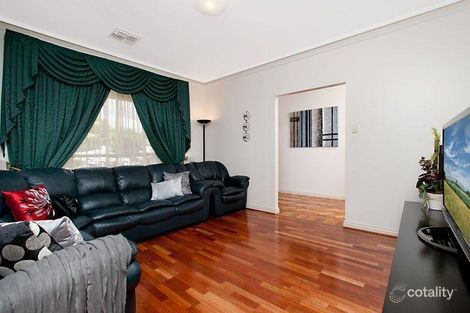 Property photo of 23 Cobbler Circuit Salisbury Heights SA 5109