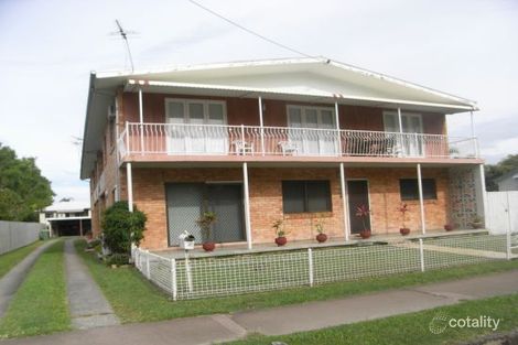 4/47 Macalister St, Mackay, QLD 4740