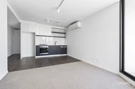 Property photo of 405/7 Carlton Street Prahran VIC 3181