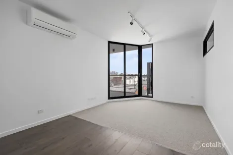 Property photo of 405/7 Carlton Street Prahran VIC 3181