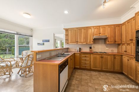 Property photo of 5 Edward Street Mittagong NSW 2575