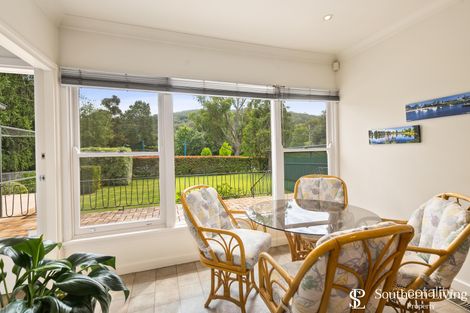 Property photo of 5 Edward Street Mittagong NSW 2575