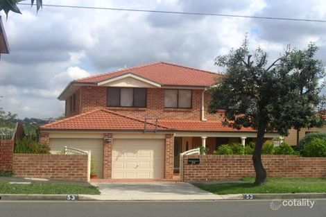 53 Tennyson Rd, Gladesville, NSW 2111