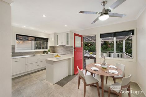 Property photo of 103 Olearia Street West Everton Hills QLD 4053