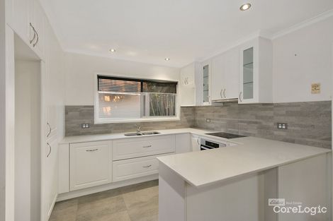 Property photo of 103 Olearia Street West Everton Hills QLD 4053