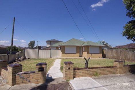 Property photo of 234 West Street Glenroy VIC 3046