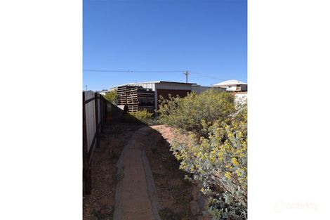 Lot 1 Reinecke St, Coober Pedy, SA 5723