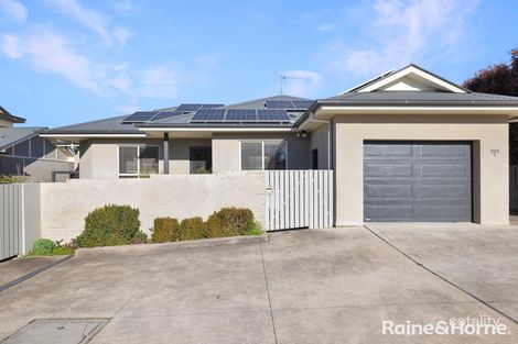 Property photo of 191A Lambert Street Bathurst NSW 2795