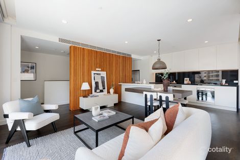 Property photo of 716/46-48 Riley Street Woolloomooloo NSW 2011