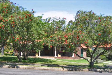 Property photo of 8 Fullagar Road Wentworthville NSW 2145