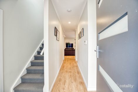 Property photo of 29 Buckingham Avenue Henley Beach SA 5022