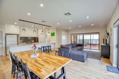 Property photo of 29 Buckingham Avenue Henley Beach SA 5022
