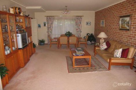 Property photo of 2 Haven Court Cherrybrook NSW 2126