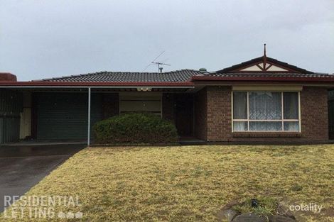 Property photo of 5 Peppermint Grove Noarlunga Downs SA 5168
