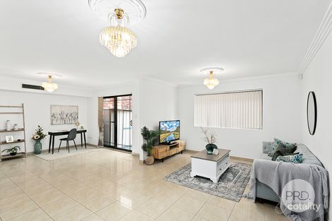 Property photo of 141A Gloucester Road Hurstville NSW 2220