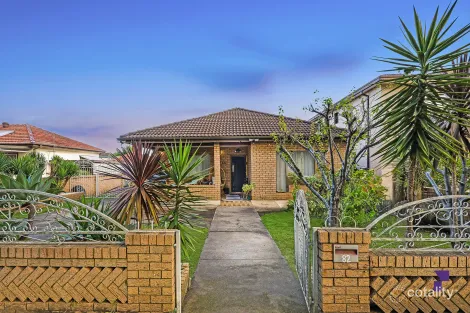 82 Gardenia Ave, Bankstown, NSW 2200