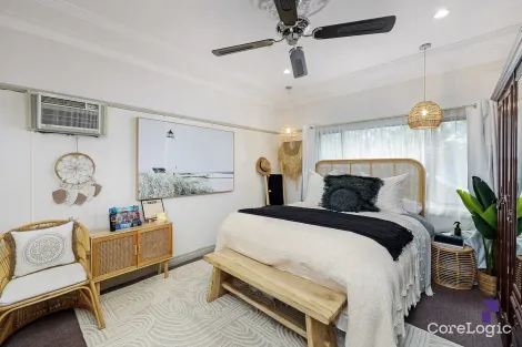 Property photo of 82 Gardenia Avenue Bankstown NSW 2200