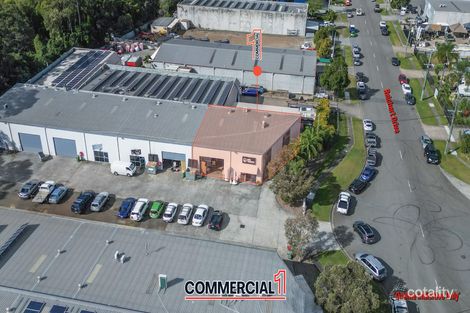 5/15 Reichert Dr, Molendinar, QLD 4214