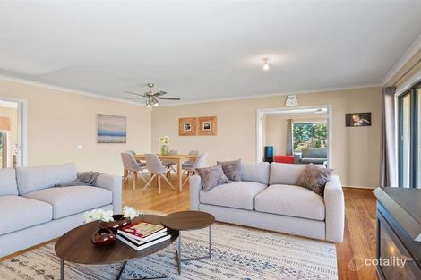 352 Williams Rd, Kooroocheang, VIC 3364