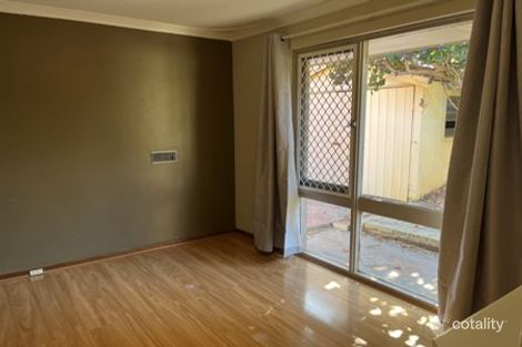 Property photo of 60 The Escarpment Willetton WA 6155