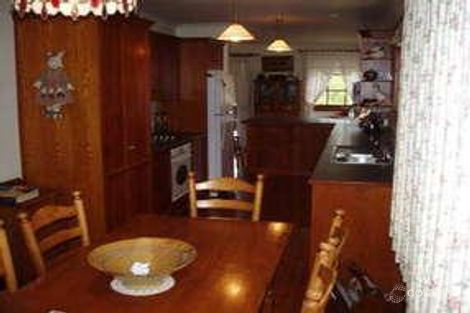 Property photo of 27 Doris Avenue Woonona NSW 2517