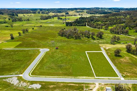 22 Heritage Dr, Bundanoon, NSW 2578