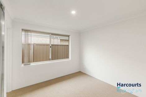 Property photo of 39 Persimmon Crescent Karnup WA 6176
