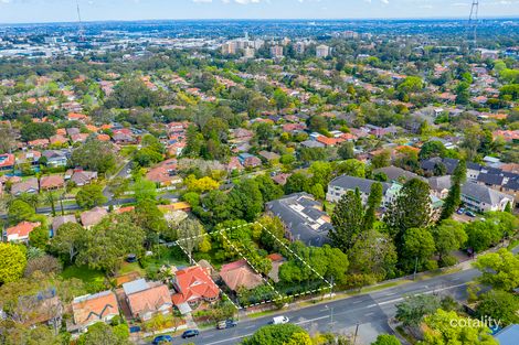 Property photo of 240 Mowbray Road Artarmon NSW 2064