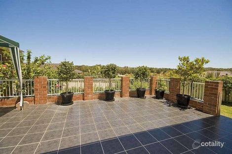 Property photo of 20 Sentry Crescent Forster NSW 2428