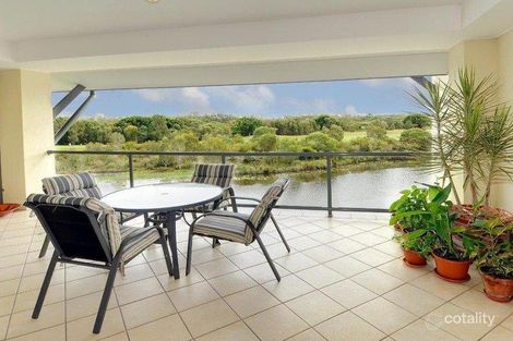 Property photo of 28/1 Millennium Circuit Pelican Waters QLD 4551