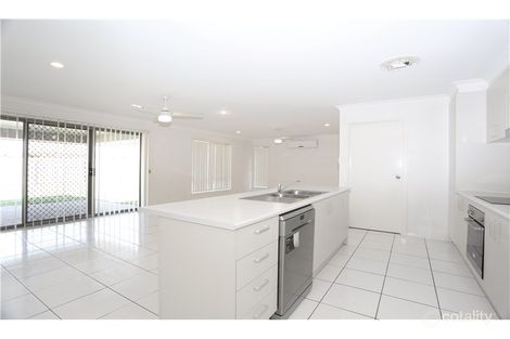 Property photo of 14 Milly Circuit Ormeau QLD 4208