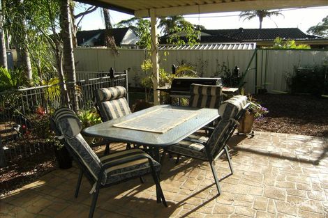 Property photo of 33 Mitchell Drive Kariong NSW 2250