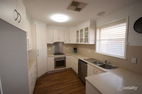 Property photo of 7 McDermott Street Shepparton VIC 3630