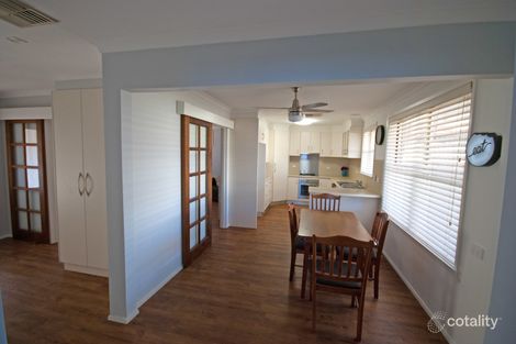 Property photo of 7 McDermott Street Shepparton VIC 3630