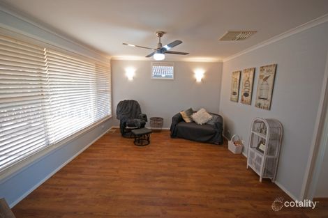 Property photo of 7 McDermott Street Shepparton VIC 3630