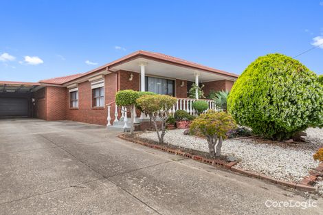Property photo of 153 Rokewood Crescent Meadow Heights VIC 3048