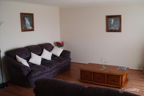Property photo of 29 Arthur Street Blakeview SA 5114